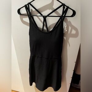 Old Navy Active Dress
